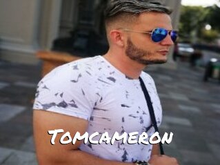 Tomcameron