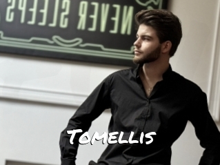 Tomellis