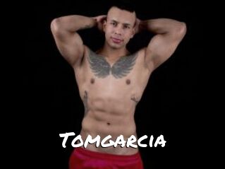 Tomgarcia