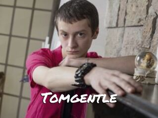 Tomgentle