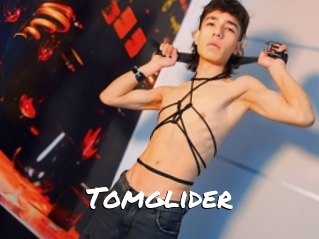 Tomglider