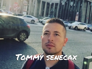 Tommy_senecax