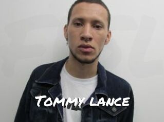 Tommy_lance