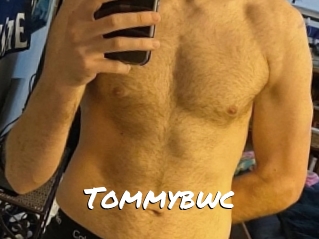 Tommybwc