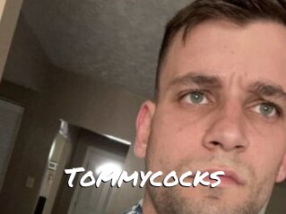 Tommycocks