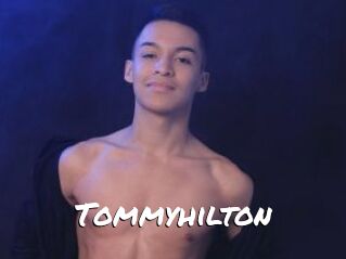 Tommyhilton