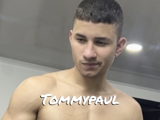 Tommypaul