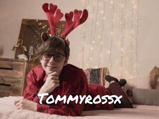 Tommyrossx