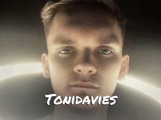 Tonidavies