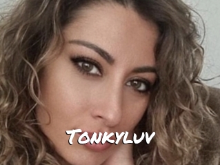 Tonkyluv