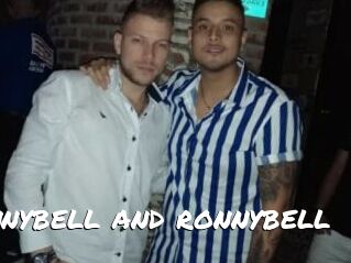 Tonnybell_and_ronnybell