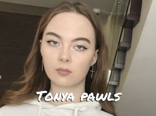 Tonya_pawls