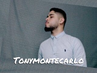 Tonymontecarlo