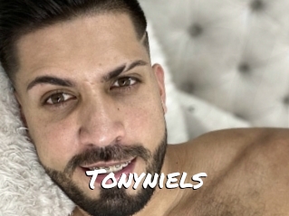 Tonyniels