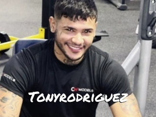 Tonyrodriguez