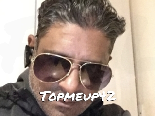 Topmeup42