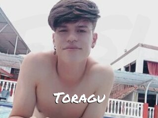 Toragu