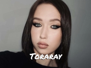 Toraray