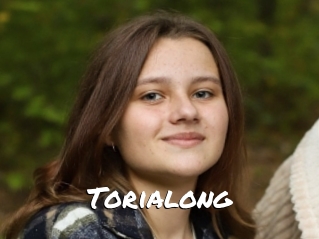 Torialong