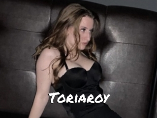 Toriaroy