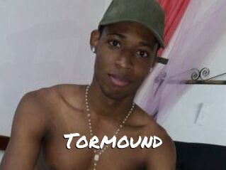 Tormound