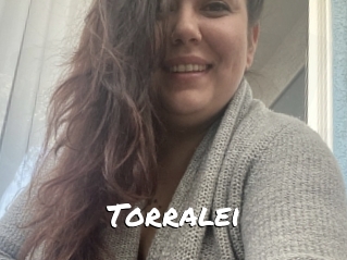 Torralei