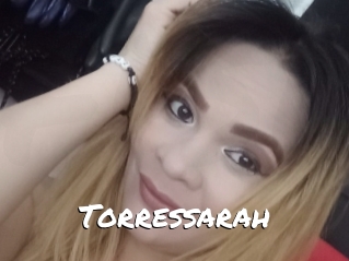 Torressarah