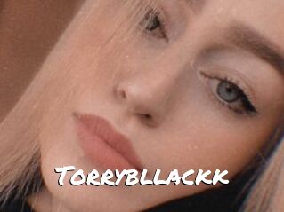 Torrybllackk