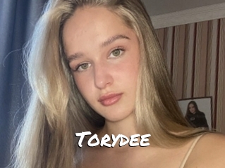 Torydee