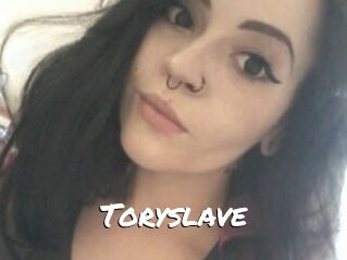 Toryslave