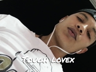 Tough_lovex