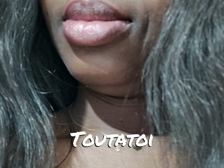 Toutatoi