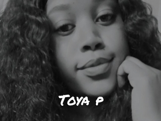 Toya_p