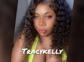 Tracykelly