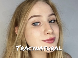tracynatural Fisting Lovers