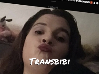 Transbibi