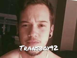 Transboy92