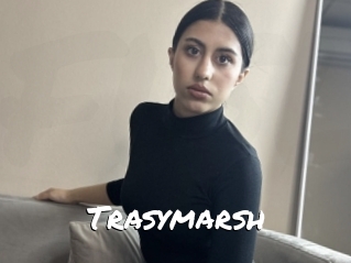 Trasymarsh