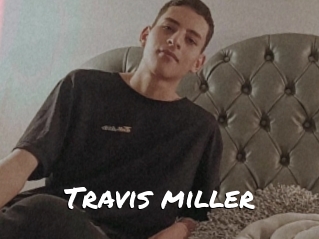 Travis_miller