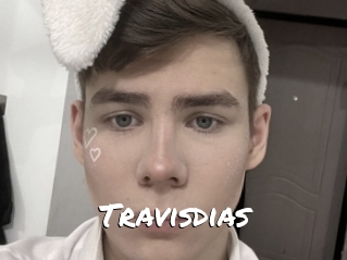 Travisdias