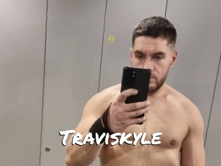 Traviskyle