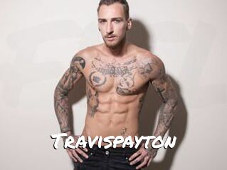 Travispayton