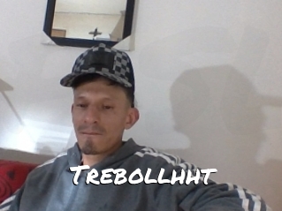 Trebollhht