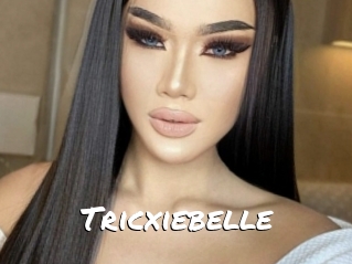 Tricxiebelle