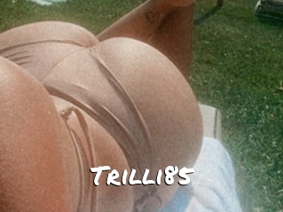 Trilli85