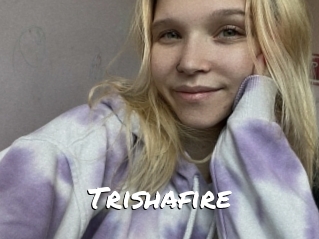 Trishafire