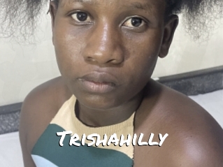 Trishahilly