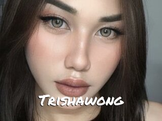 Trishawong