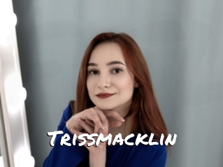 trissmacklin Fisting Lovers