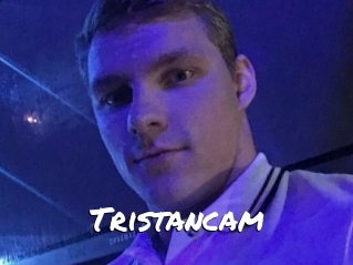 Tristancam
